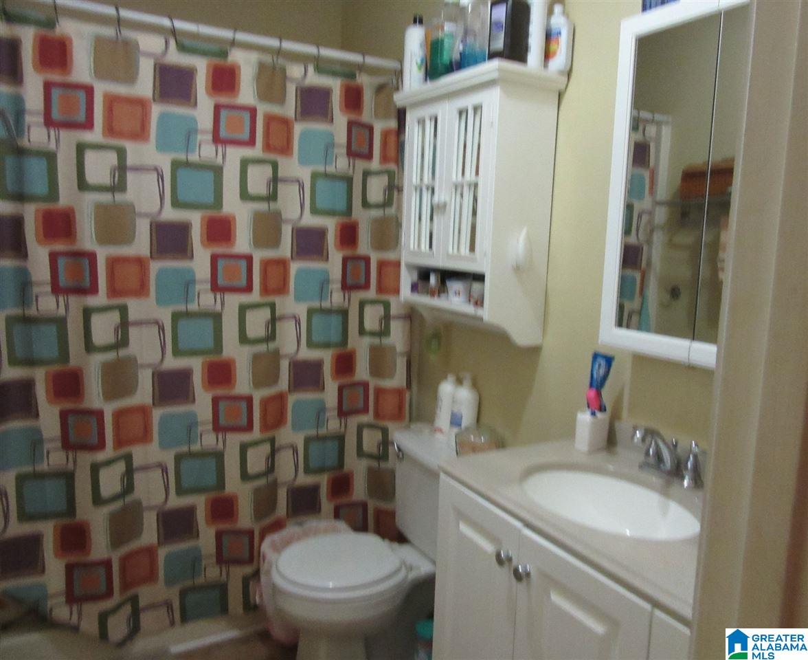 3260 Highway 27 Oneonta Al Oneonta, AL 35121 - Photo 19 of 37
