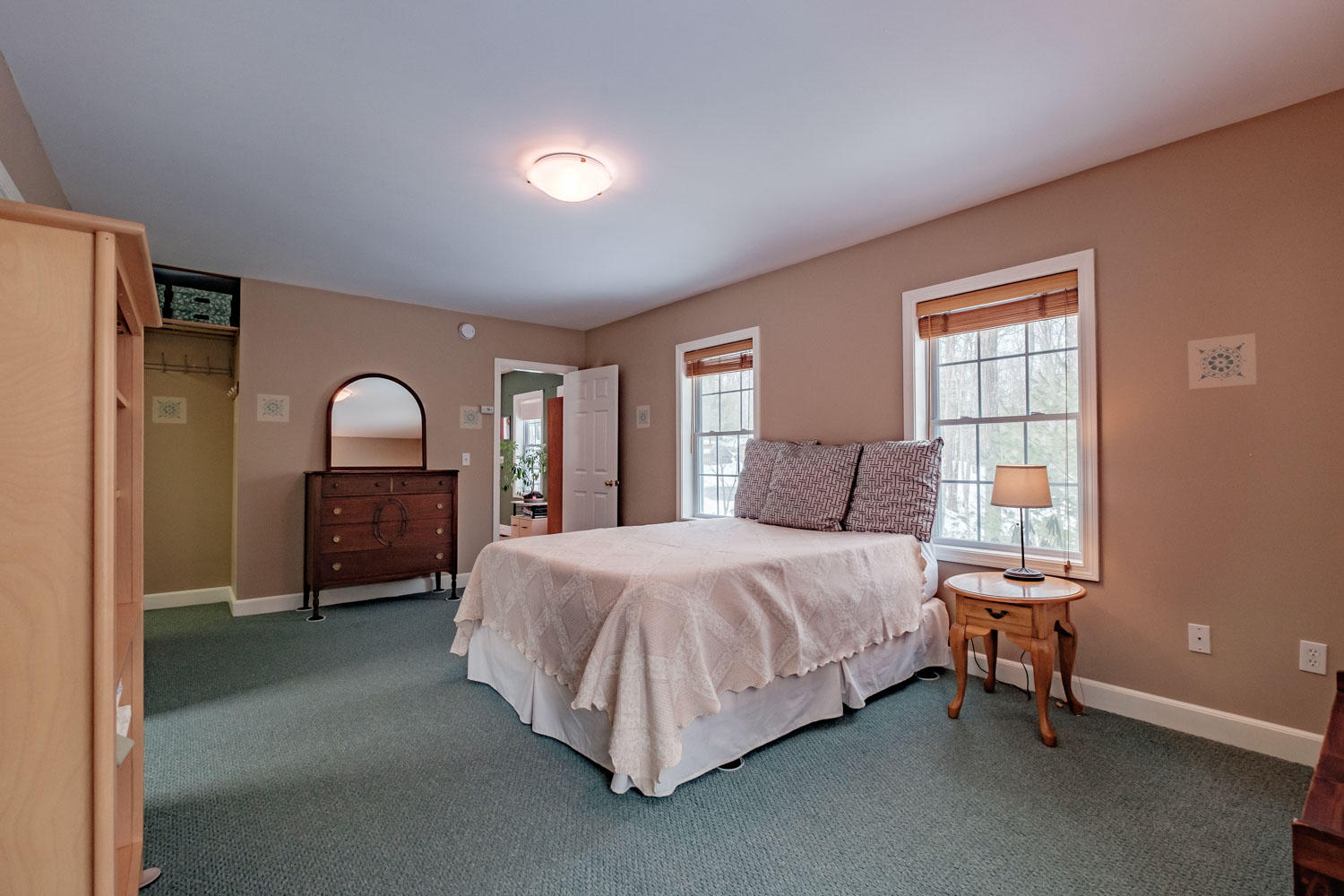 17 Dayton Heights Road Biddeford, ME 04005 - Photo 24 of 40 20190314gp-63038