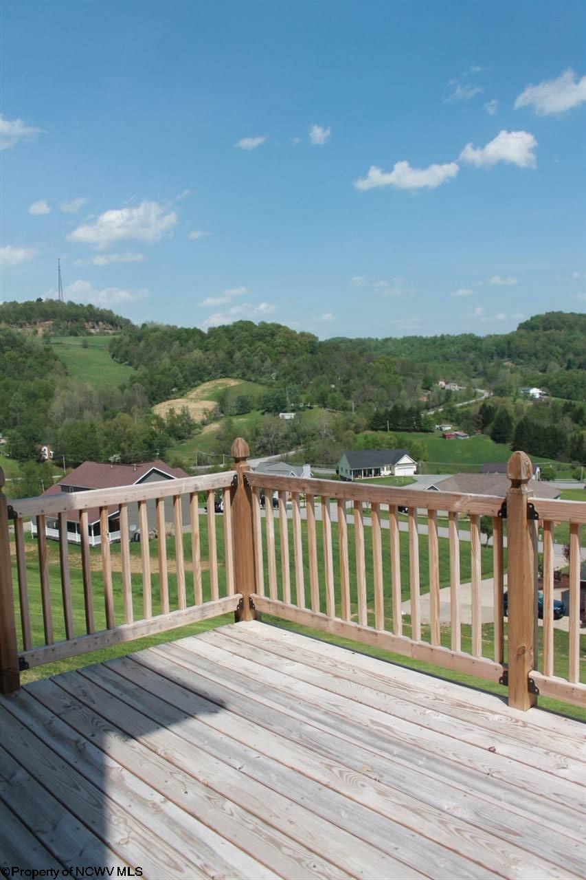 95 Highland Ridge Bridgeport, WV 26330 - Photo 17 of 20 Gallery Image 17