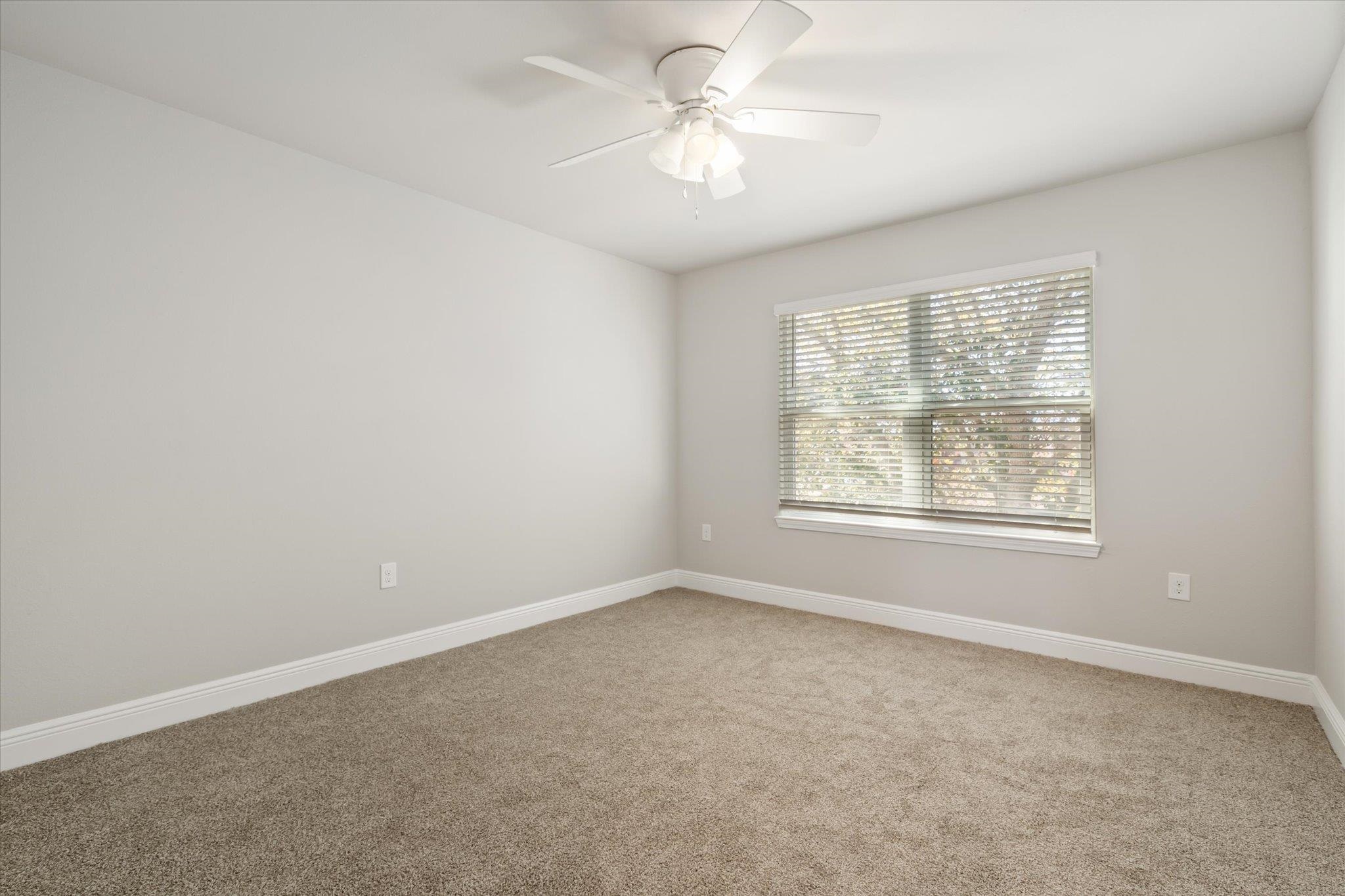 23928 Cottage Loop Orange Beach, AL 36561 - Photo 15 of 24 Other