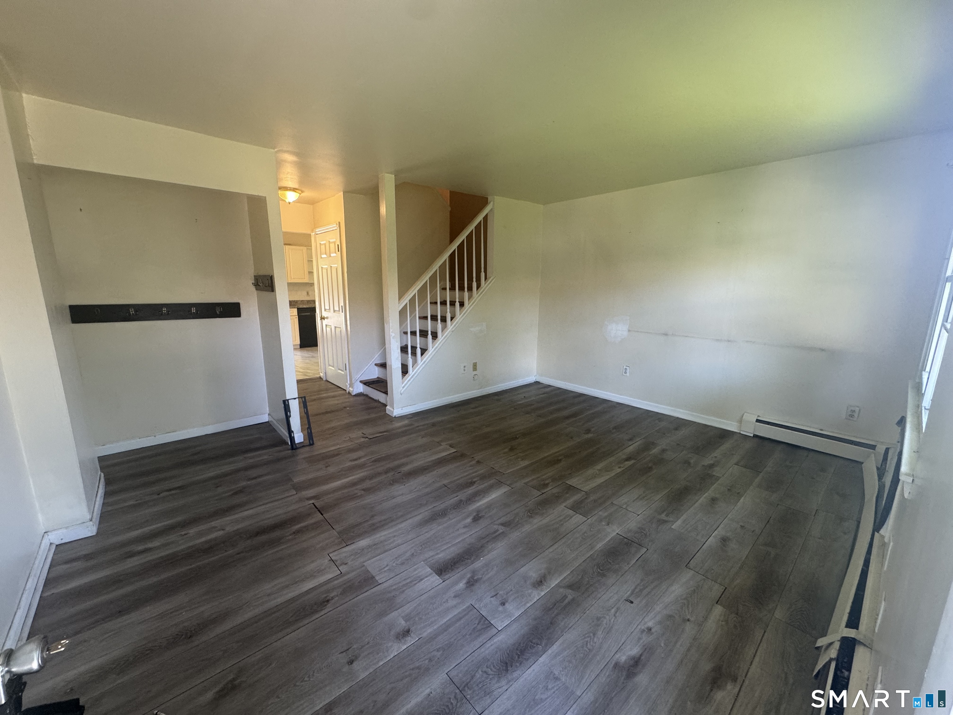 5 Ridge Road, Unit 10 Naugatuck, CT 06770 - Photo 5 of 15