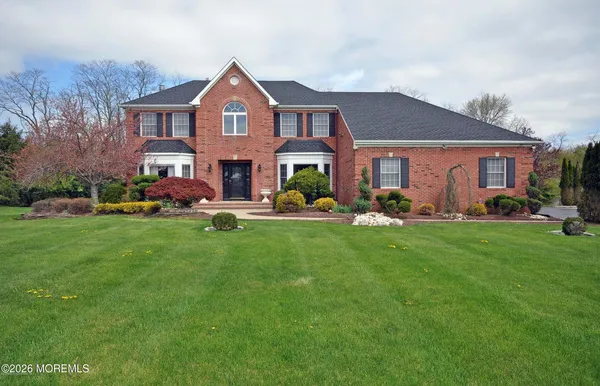 $1,099,000 | 52 Langeveld Drive, Freehold, NJ 07728