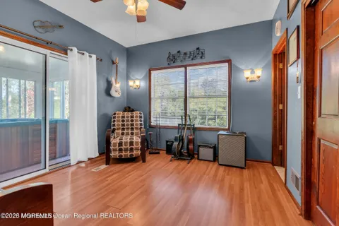 $1,099,000 | 52 Langeveld Drive, Freehold, NJ 07728