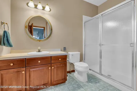 $1,099,000 | 52 Langeveld Drive, Freehold, NJ 07728