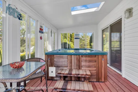 $1,099,000 | 52 Langeveld Drive, Freehold, NJ 07728