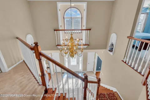 $1,099,000 | 52 Langeveld Drive, Freehold, NJ 07728