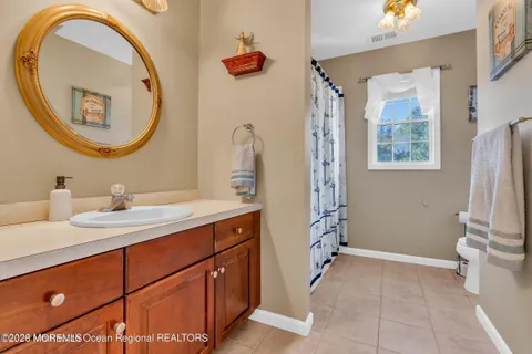 $1,099,000 | 52 Langeveld Drive, Freehold, NJ 07728