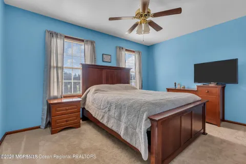 $1,099,000 | 52 Langeveld Drive, Freehold, NJ 07728