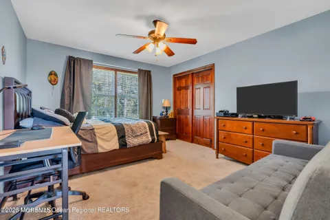 $1,099,000 | 52 Langeveld Drive, Freehold, NJ 07728