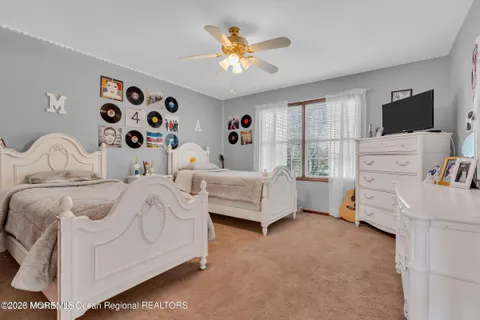 $1,099,000 | 52 Langeveld Drive, Freehold, NJ 07728