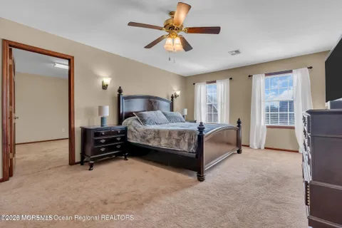 $1,099,000 | 52 Langeveld Drive, Freehold, NJ 07728