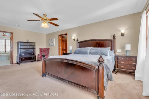 $1,099,000 | 52 Langeveld Drive, Freehold, NJ 07728