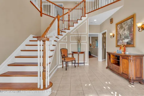 $1,099,000 | 52 Langeveld Drive, Freehold, NJ 07728