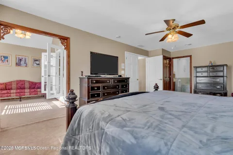 $1,099,000 | 52 Langeveld Drive, Freehold, NJ 07728