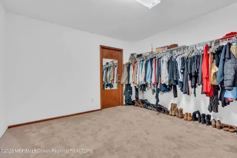 $1,099,000 | 52 Langeveld Drive, Freehold, NJ 07728