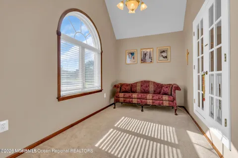 $1,099,000 | 52 Langeveld Drive, Freehold, NJ 07728