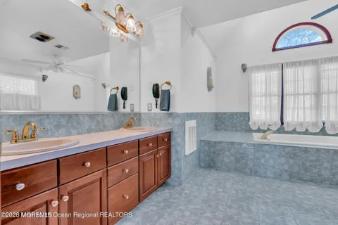 $1,099,000 | 52 Langeveld Drive, Freehold, NJ 07728