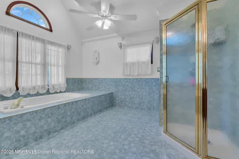 $1,099,000 | 52 Langeveld Drive, Freehold, NJ 07728
