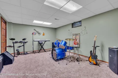 $1,099,000 | 52 Langeveld Drive, Freehold, NJ 07728