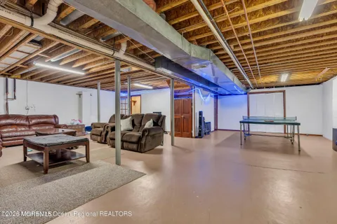 $1,099,000 | 52 Langeveld Drive, Freehold, NJ 07728