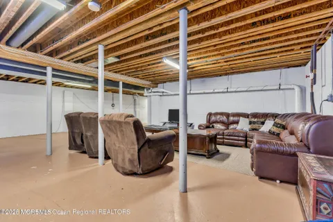 $1,099,000 | 52 Langeveld Drive, Freehold, NJ 07728