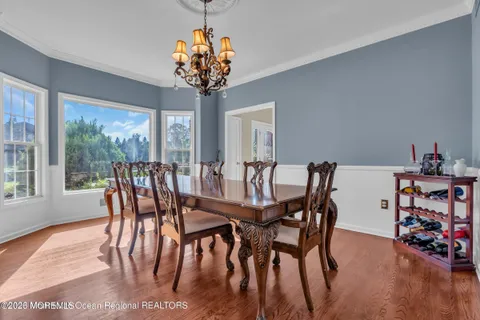 $1,099,000 | 52 Langeveld Drive, Freehold, NJ 07728