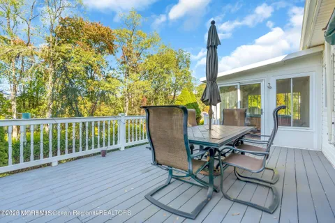 $1,099,000 | 52 Langeveld Drive, Freehold, NJ 07728