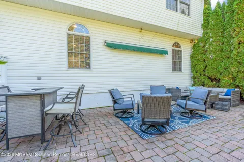 $1,099,000 | 52 Langeveld Drive, Freehold, NJ 07728