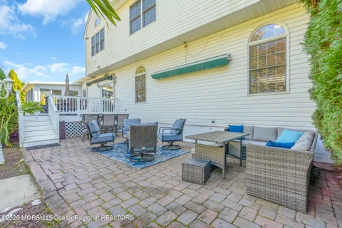 $1,099,000 | 52 Langeveld Drive, Freehold, NJ 07728