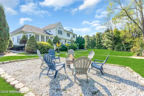 $1,099,000 | 52 Langeveld Drive, Freehold, NJ 07728