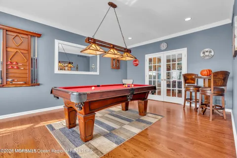 $1,099,000 | 52 Langeveld Drive, Freehold, NJ 07728