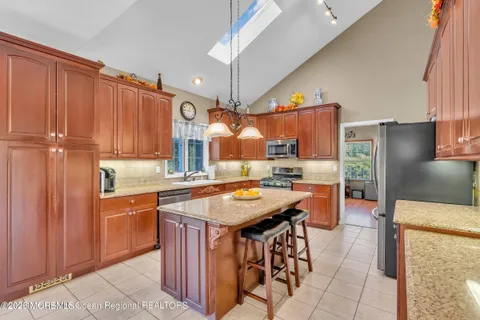 $1,099,000 | 52 Langeveld Drive, Freehold, NJ 07728