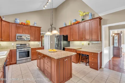 $1,099,000 | 52 Langeveld Drive, Freehold, NJ 07728