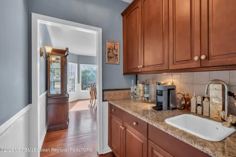 $1,099,000 | 52 Langeveld Drive, Freehold, NJ 07728