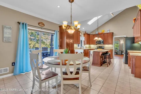 $1,099,000 | 52 Langeveld Drive, Freehold, NJ 07728