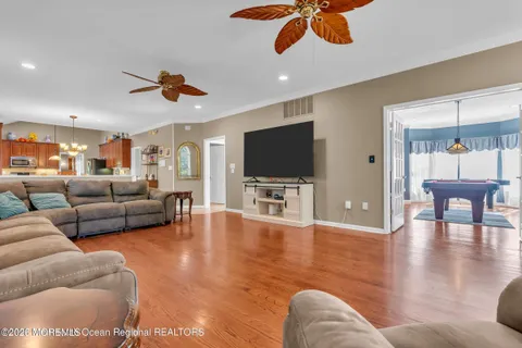 $1,099,000 | 52 Langeveld Drive, Freehold, NJ 07728
