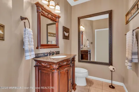 $1,099,000 | 52 Langeveld Drive, Freehold, NJ 07728