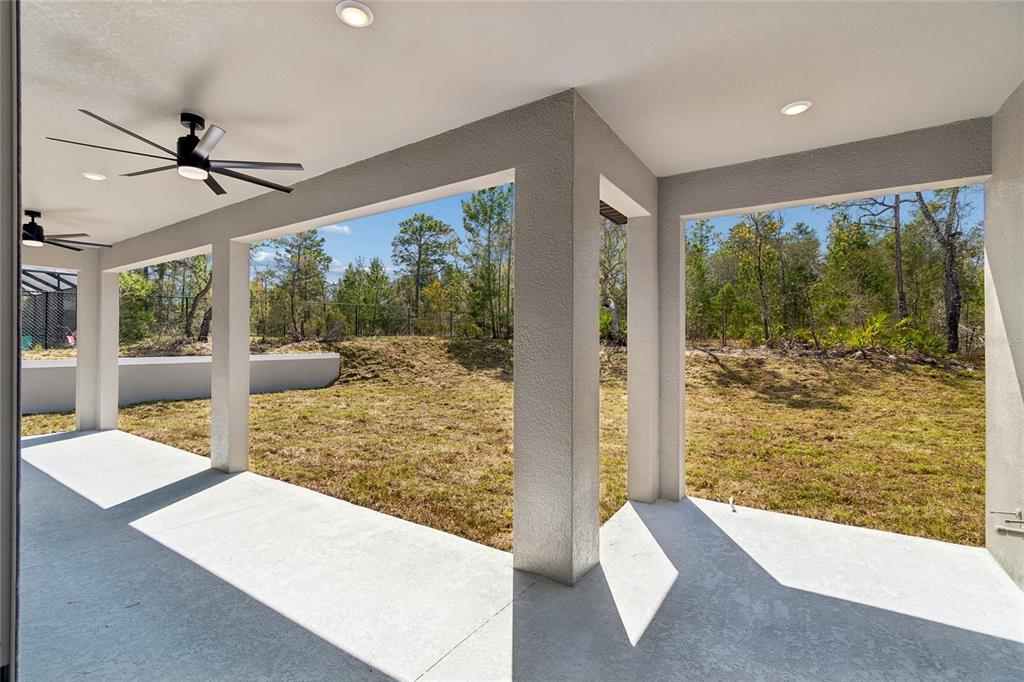 11248 Flock Avenue Weeki Wachee, FL 34613 - Photo 61 of 77