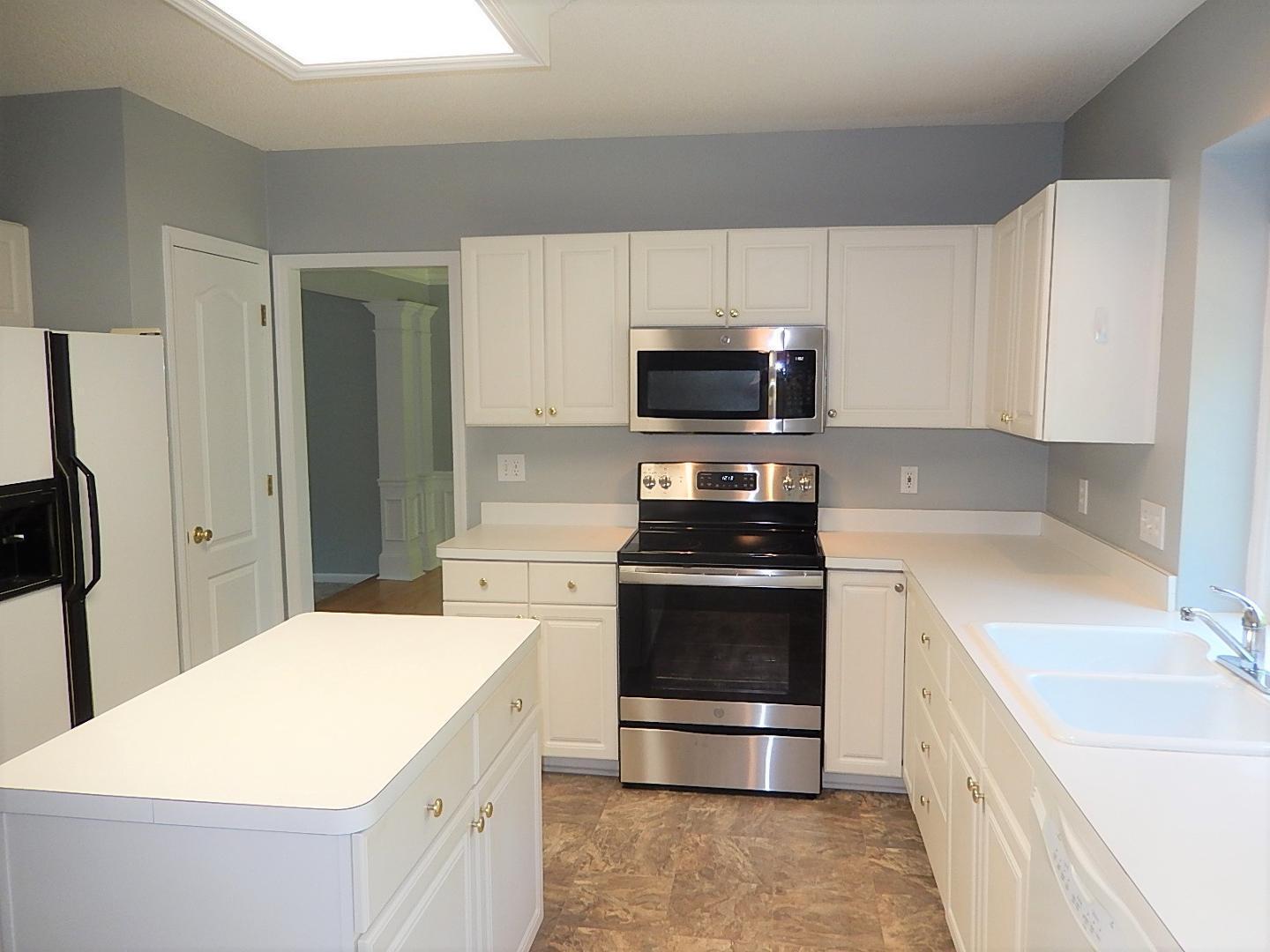 9801 Goodrum Court Raleigh, NC 27617 - Photo 9 of 23