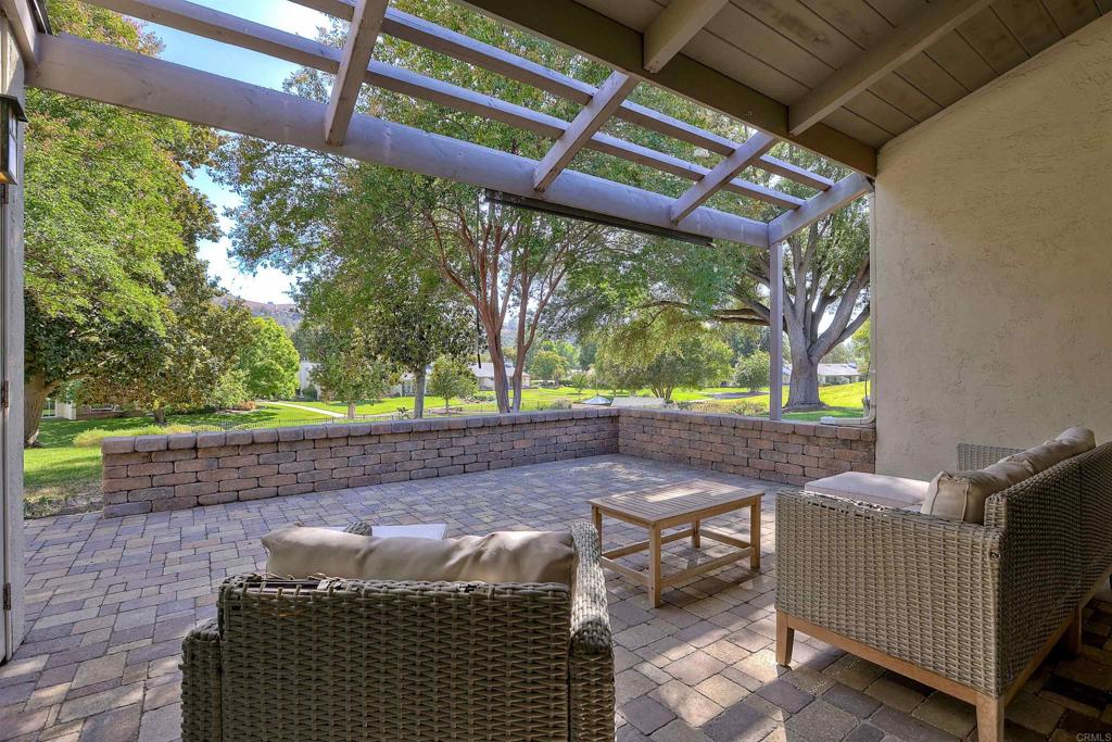16119 El Tae Road Pauma Valley, CA 92061 - Photo 1 of 51