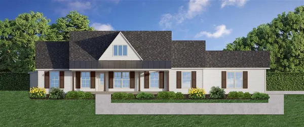 $495,000 | 17 Whooping Eagle Drive, Lake Charles, LA 70611