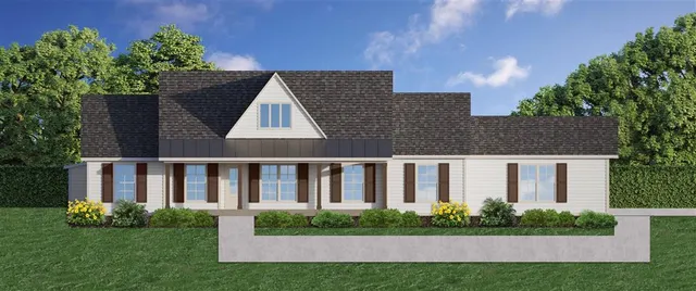 $495,000 | 17 Whooping Eagle Drive, Lake Charles, LA 70611