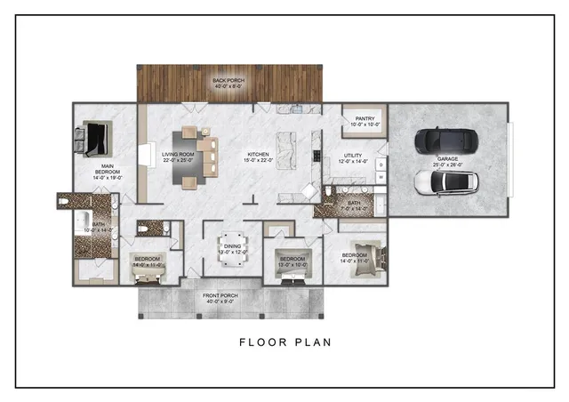 $495,000 | 17 Whooping Eagle Drive, Lake Charles, LA 70611
