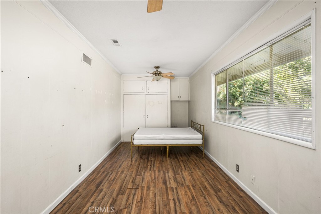 3101 Maricopa Drive Riverside, CA 92507 - Photo 15 of 45 Gallery Image 15