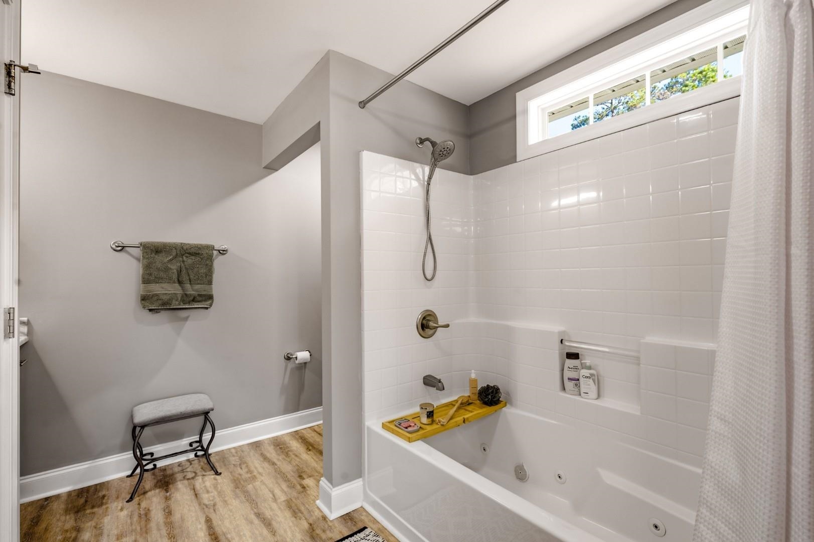 328 Rainwood Road Conway, SC 29526 - Photo 31 of 52 Gallery Image 31