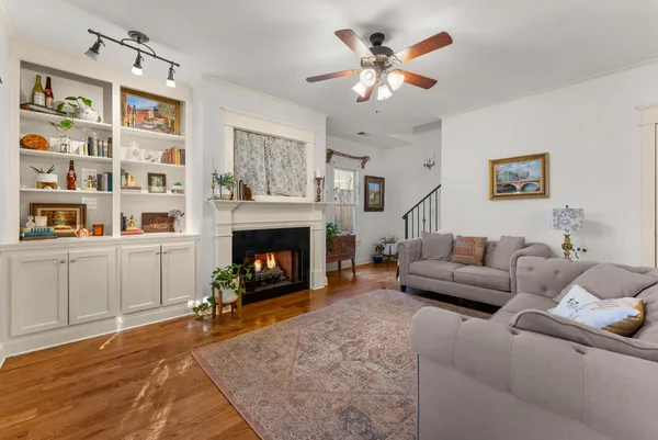 $2,750 | 1044 South Rembert Street, Memphis, TN 38104