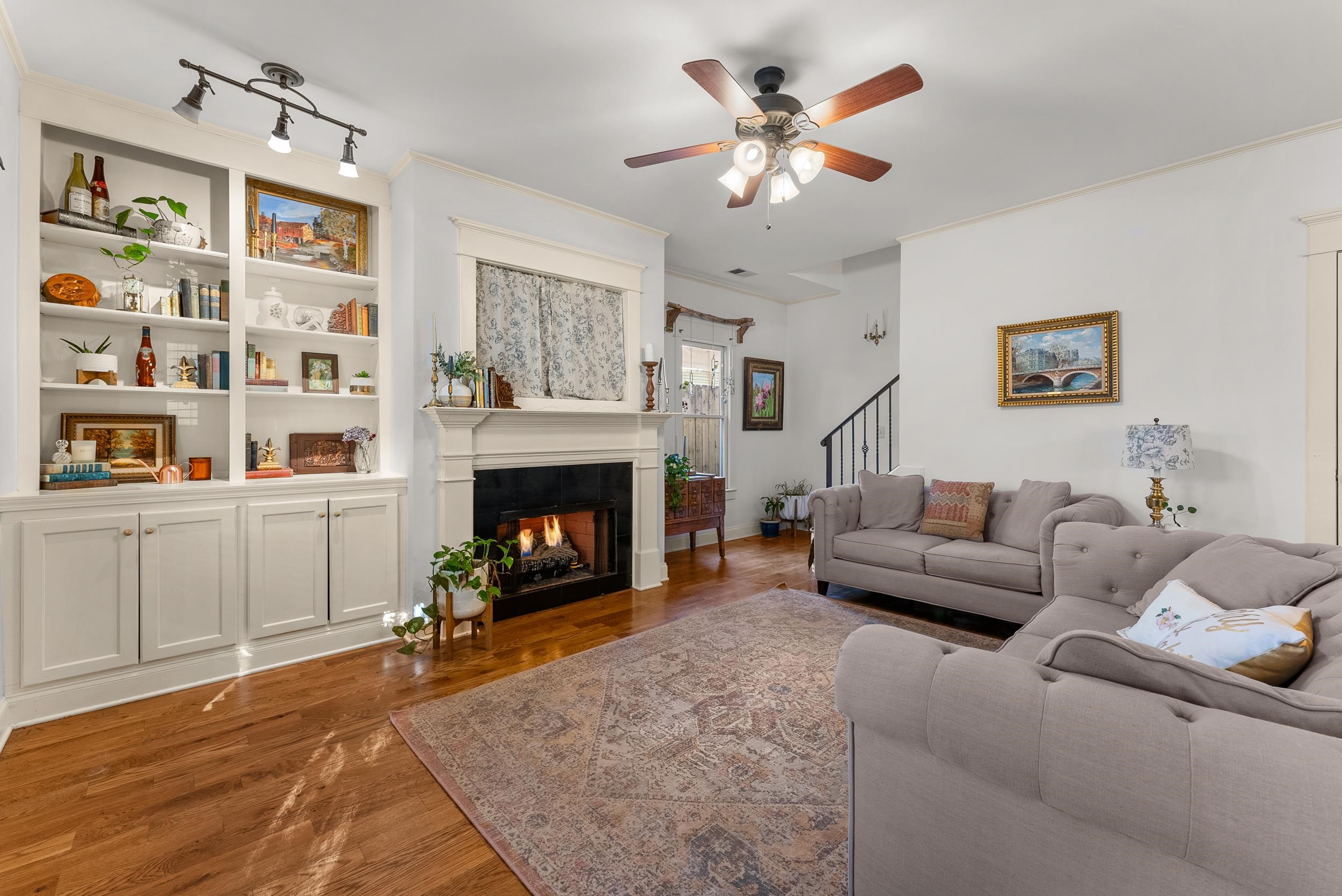 1044 South Rembert Street Memphis, TN 38104 - Photo 13 of 29