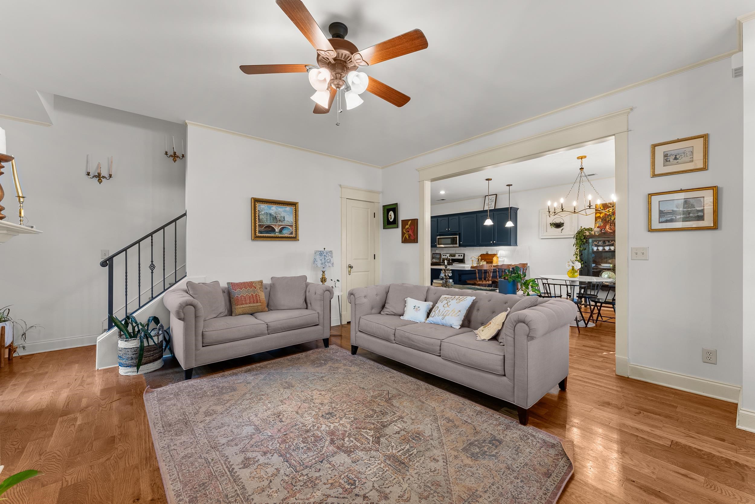 1044 South Rembert Street Memphis, TN 38104 - Photo 14 of 29