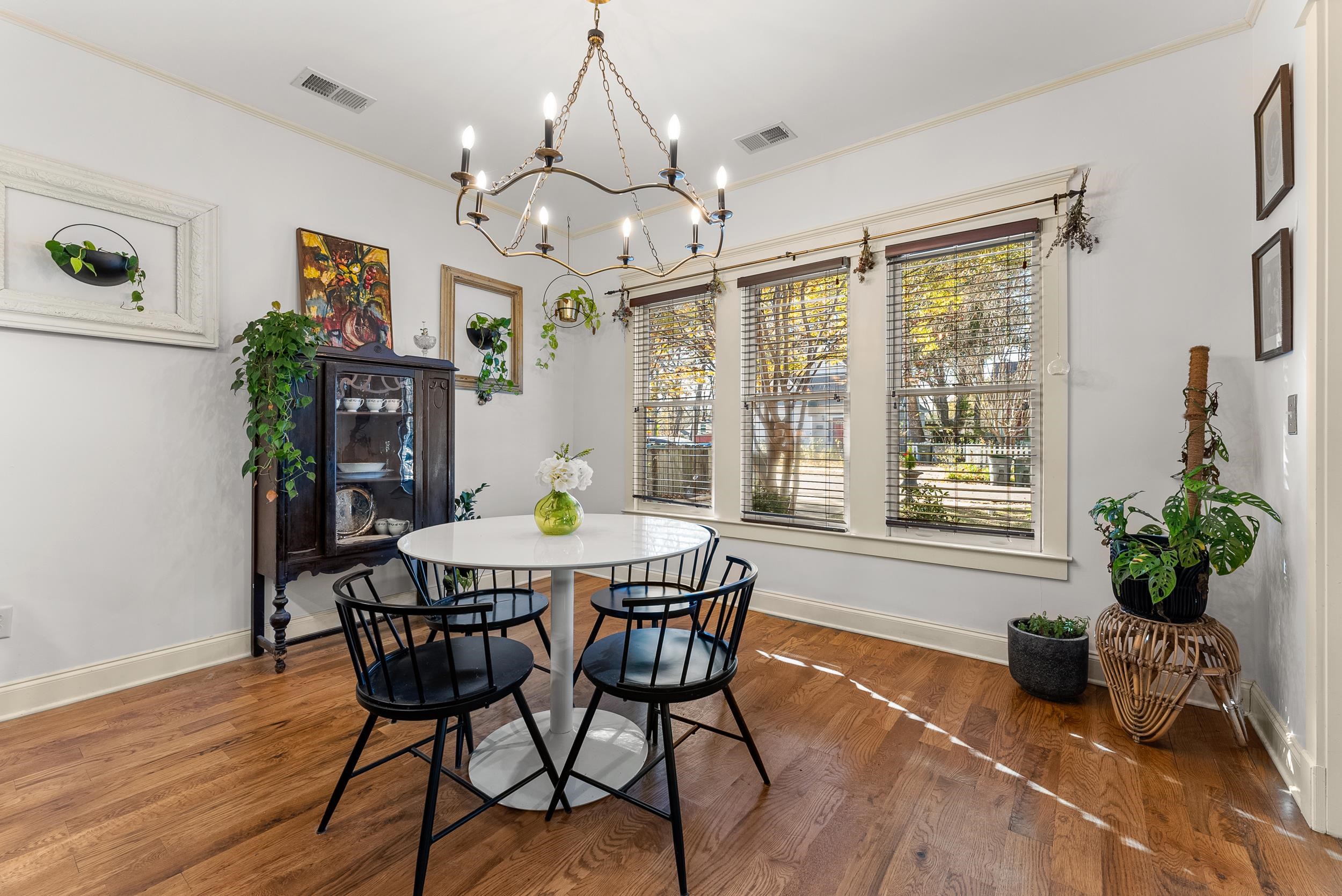 1044 South Rembert Street Memphis, TN 38104 - Photo 15 of 29