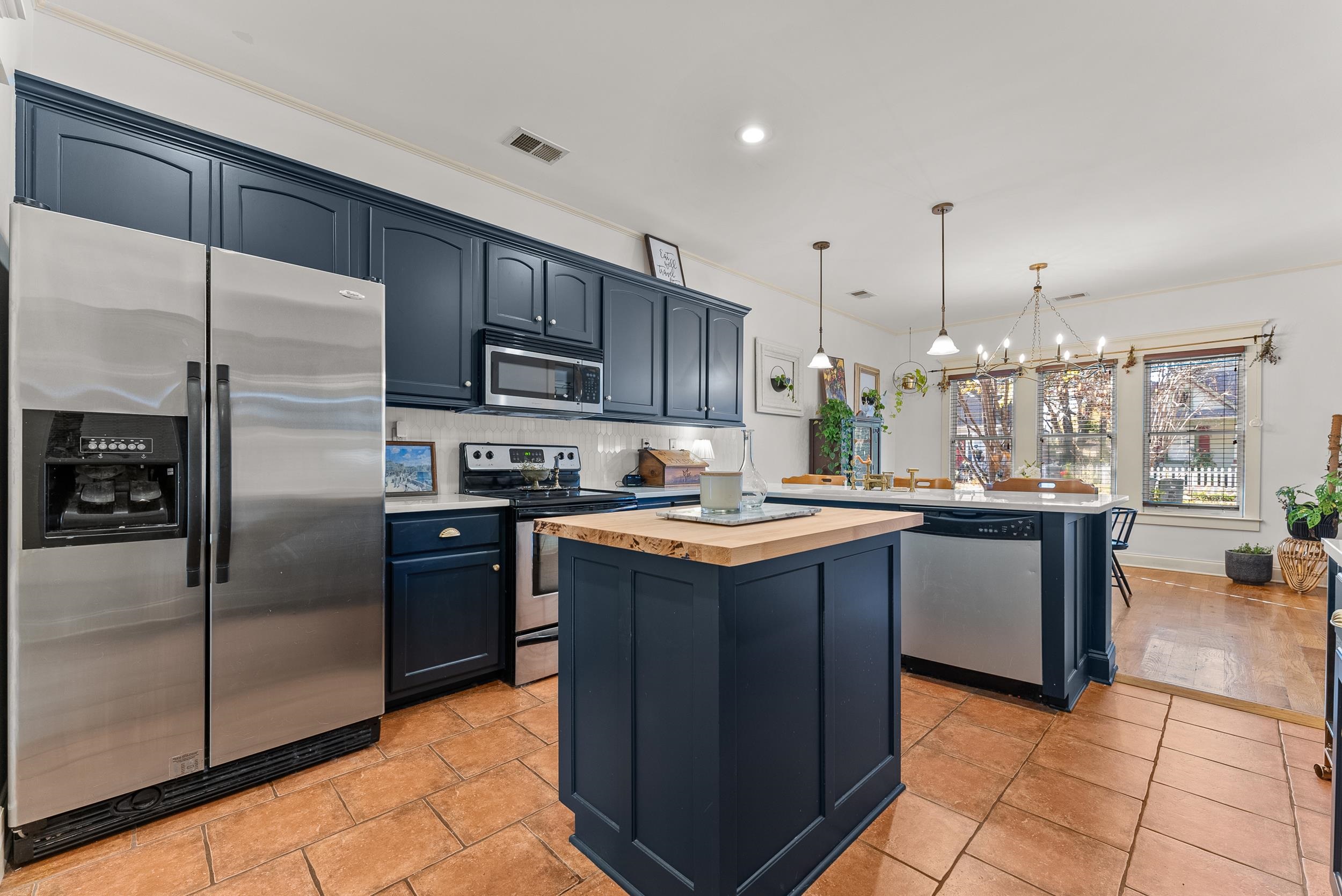 1044 South Rembert Street Memphis, TN 38104 - Photo 16 of 29